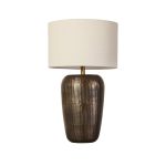 Ishani Table Lamp | Sunpan Furniture - 112232