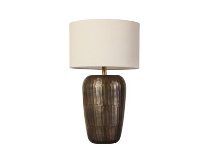 Ishani Table Lamp | Sunpan Furniture - 112232