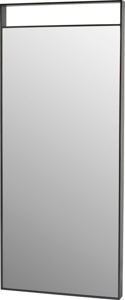 Nautica Floor Mirror | Baker Furniture - BAA4613