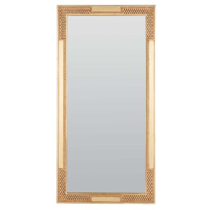Lerson Mirror | Safavieh - MRR5002