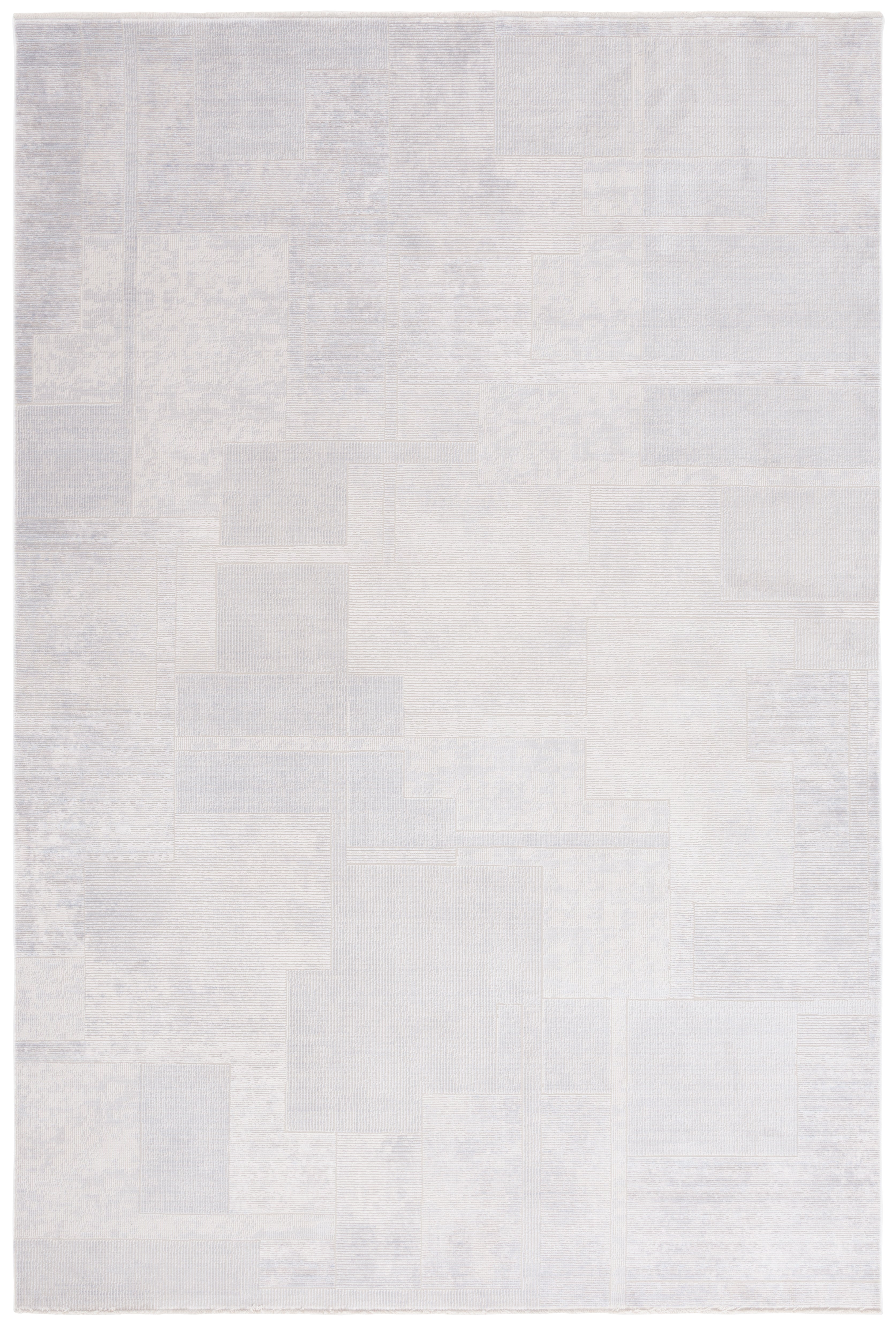 SIG730F-7 Signature 730 Rug | Safavieh – SIG730 - Image 1