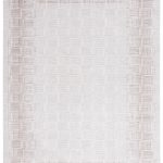Signature 736 Rug | Safavieh – SIG736