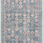 Signature 752 Rug | Safavieh – SIG752