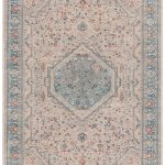 Signature 753 Rug | Safavieh – SIG753