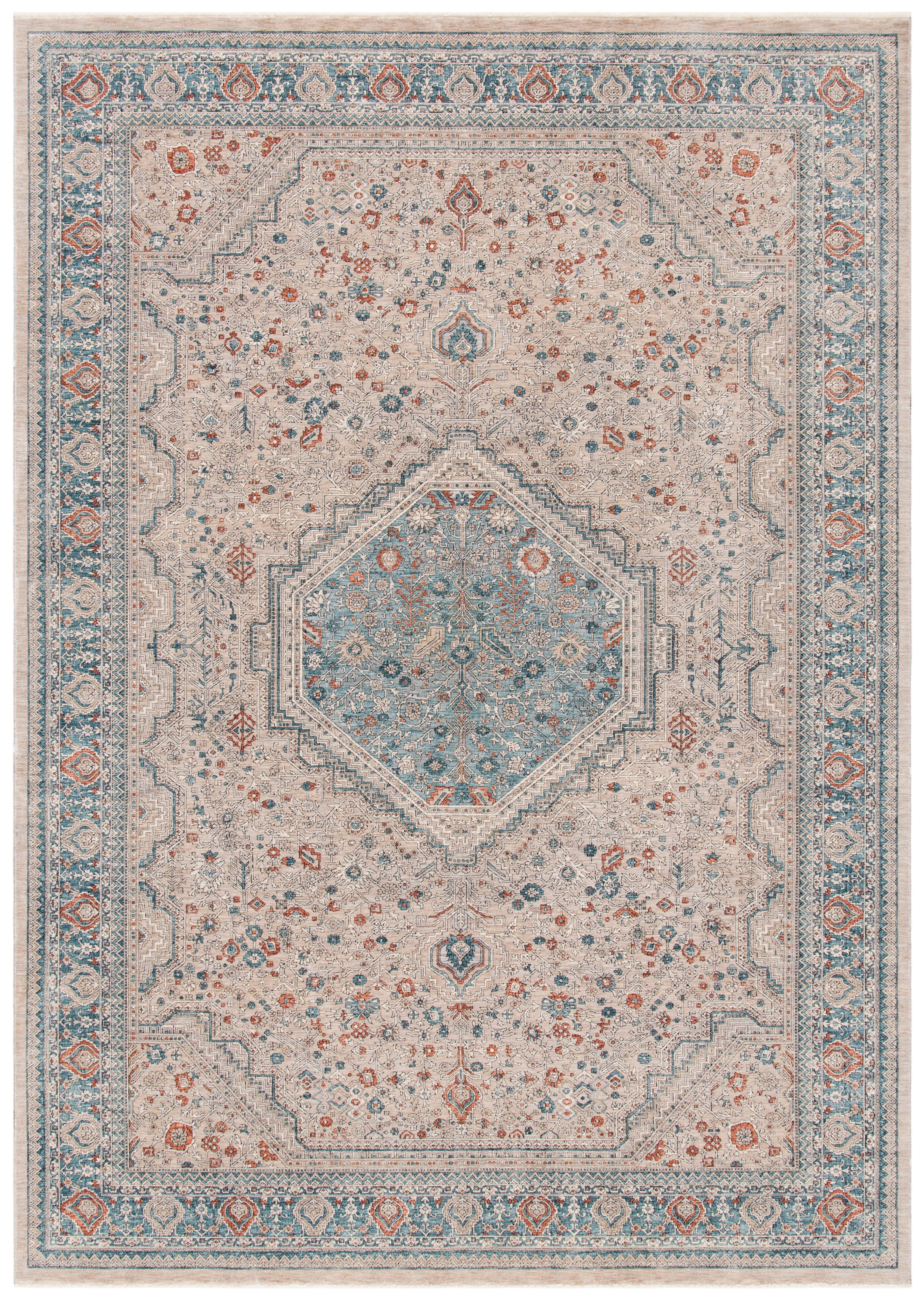 SIG753B-6 Signature 753 Rug | Safavieh – SIG753:圖片 1