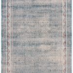 Signature 760 Rug | Safavieh – SIG760