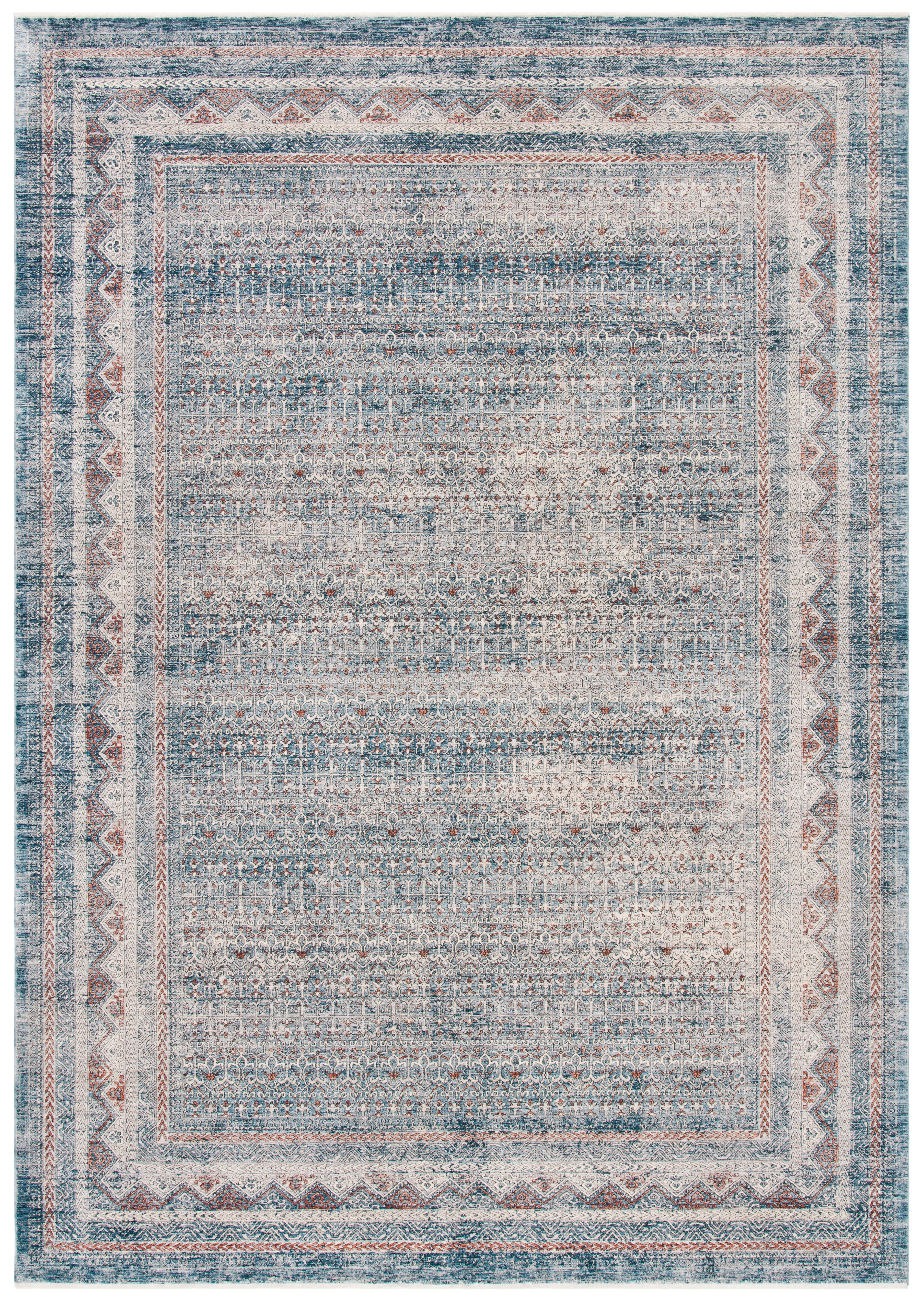 SIG760M-6 Signature 760 Rug | Safavieh – SIG760:圖片 1