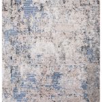 Signature 764 Rug | Safavieh – SIG764