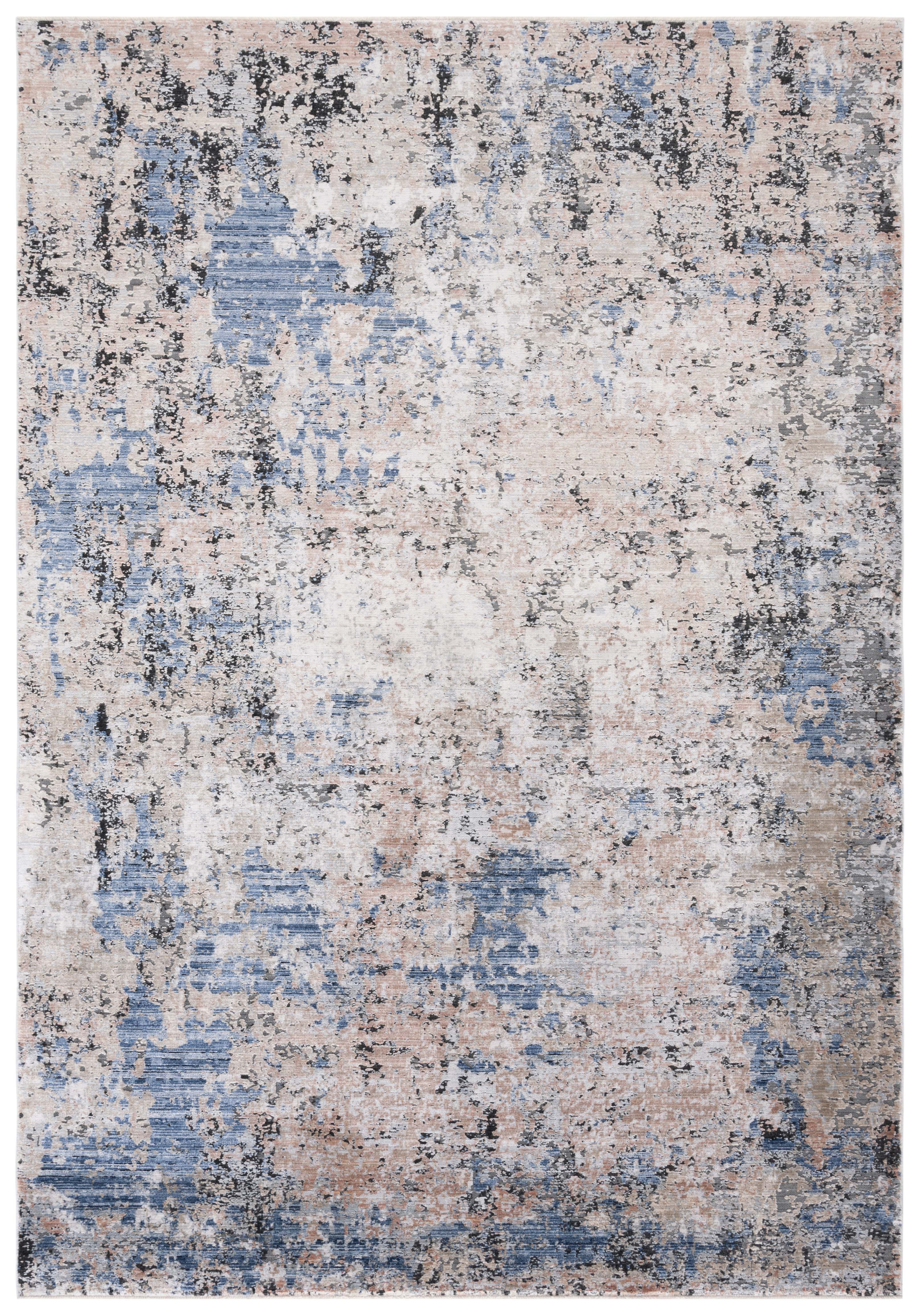 SIG764M-6 Signature 764 Rug | Safavieh – SIG764 - Image 1