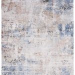 Signature 766 Rug | Safavieh – SIG766