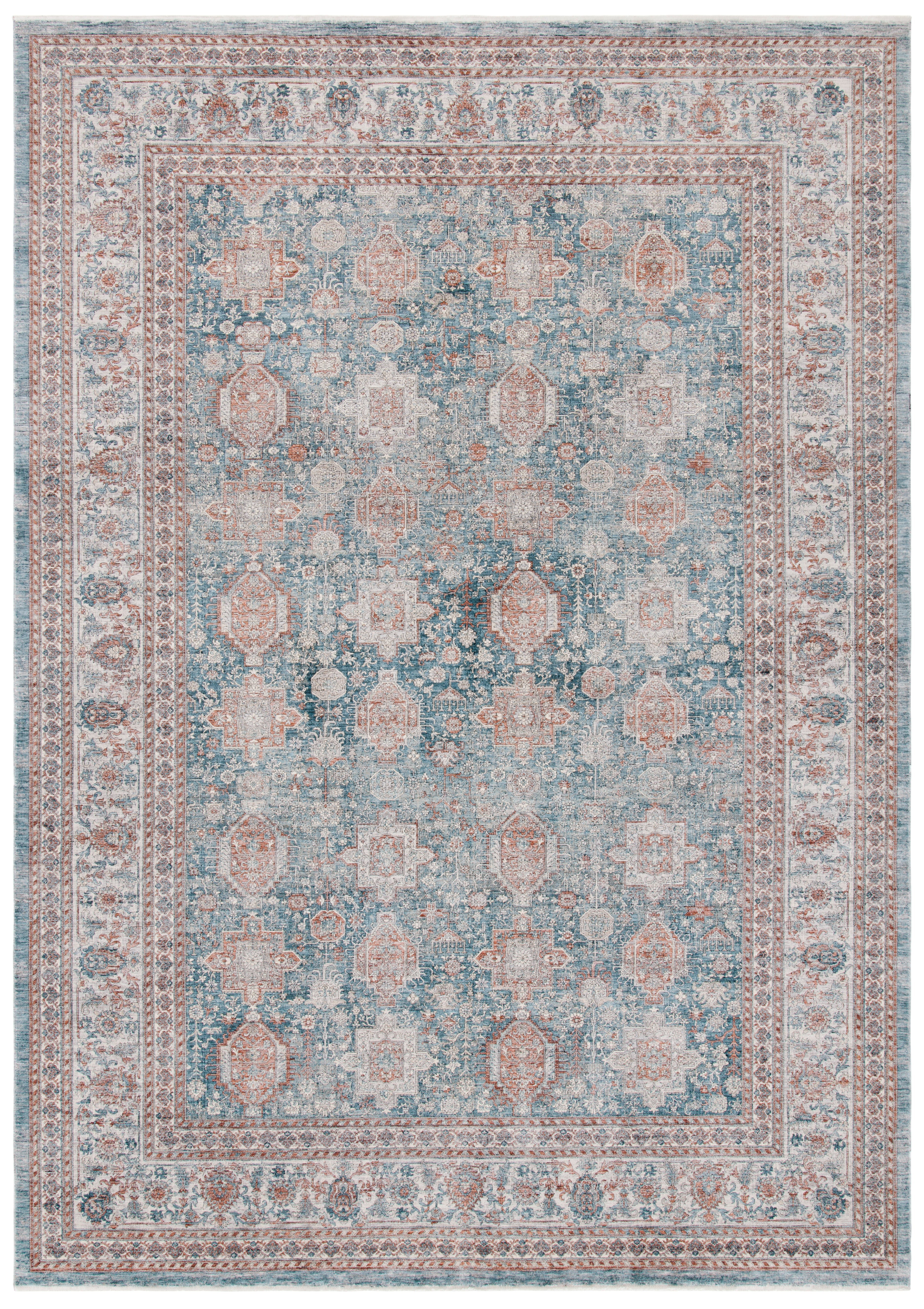 SIG783M-6 Signature 783 Rug | Safavieh – SIG783:圖片 1