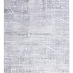Signature 786 Rug | Safavieh – SIG786