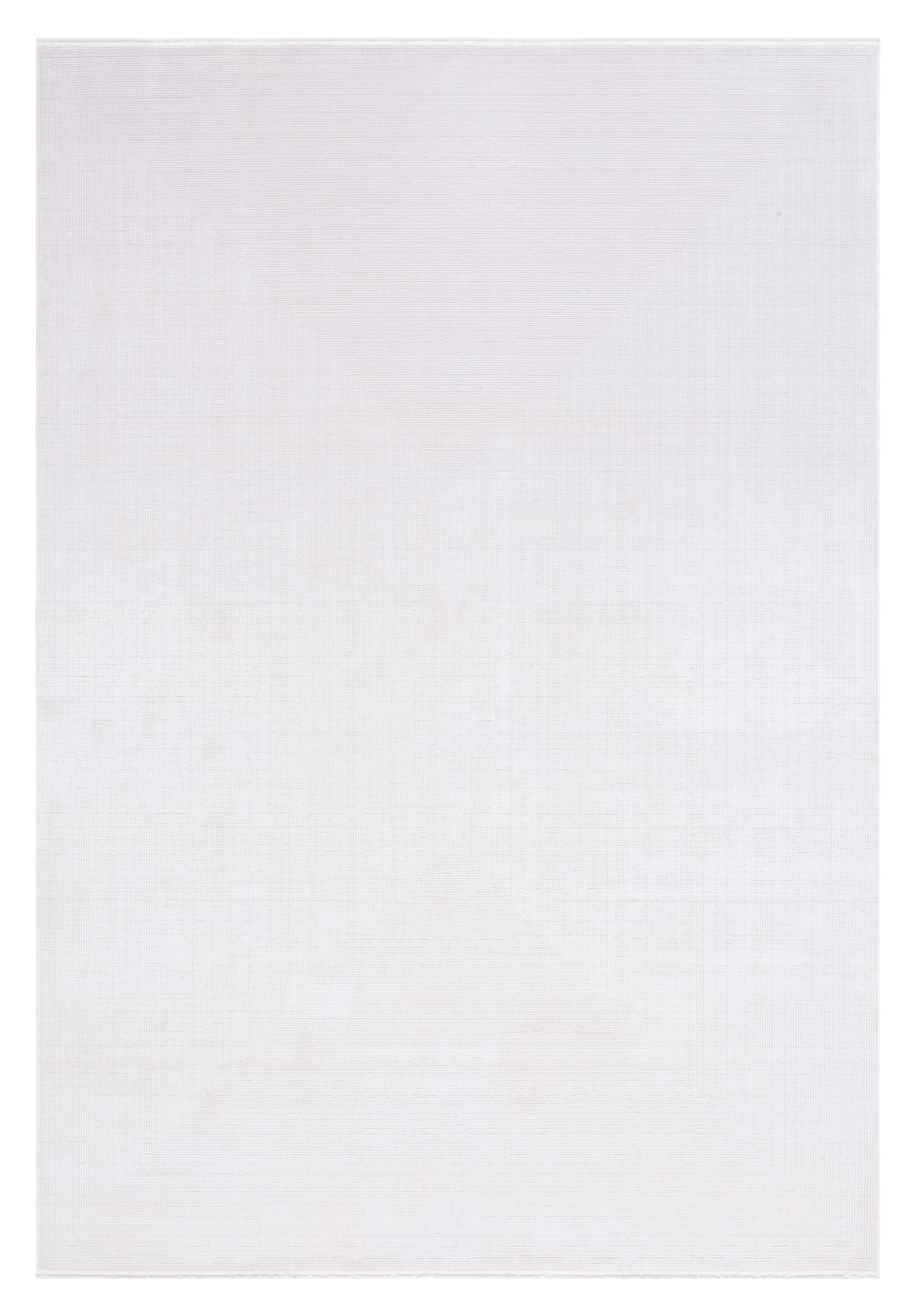 SIG789A-7 Signature 789 Rug | Safavieh – SIG789 - Image 1