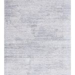 Signature 795 Rug | Safavieh – SIG795