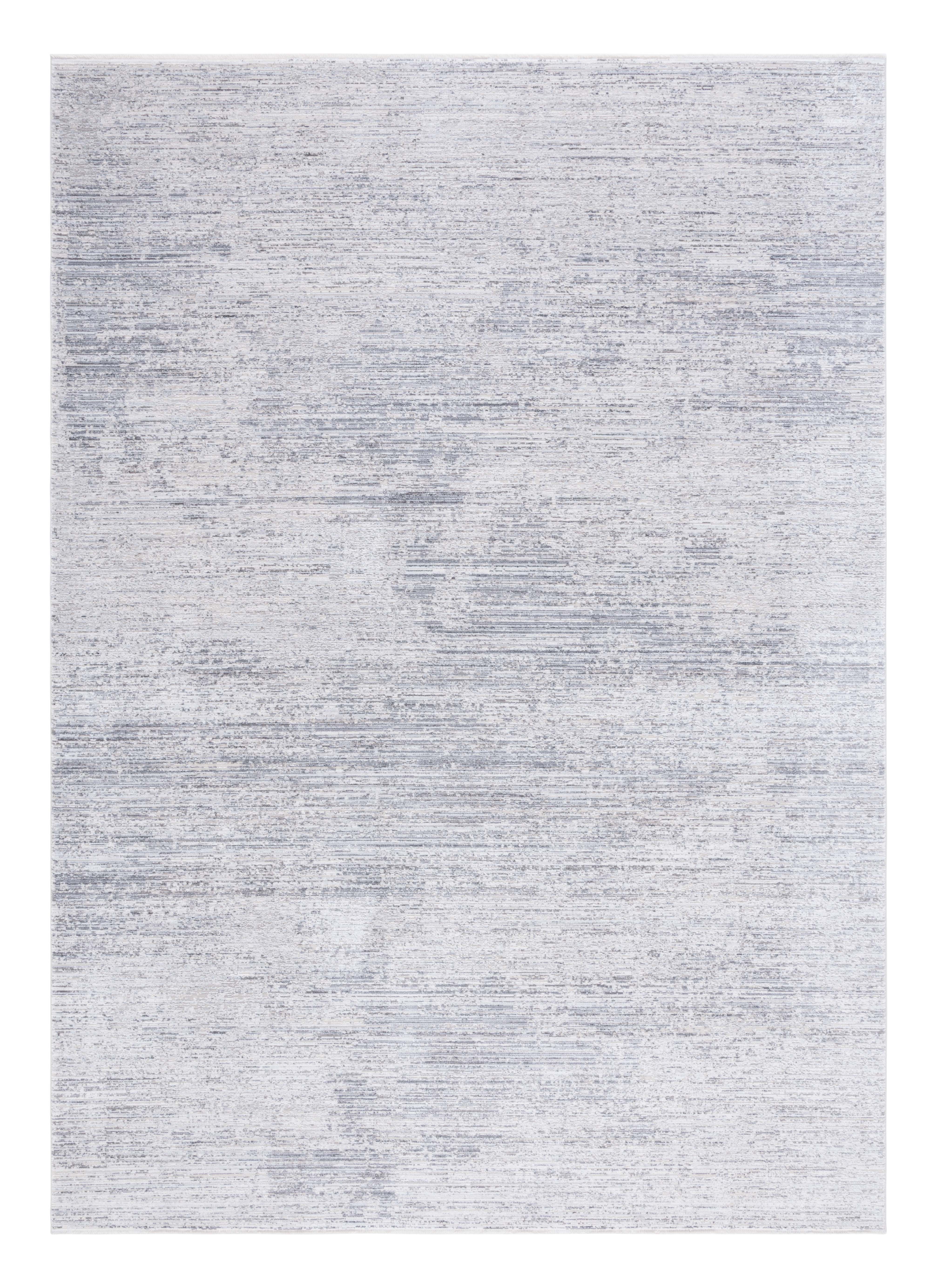 SIG795F-7 Signature 795 Rug | Safavieh – SIG795:圖片 1