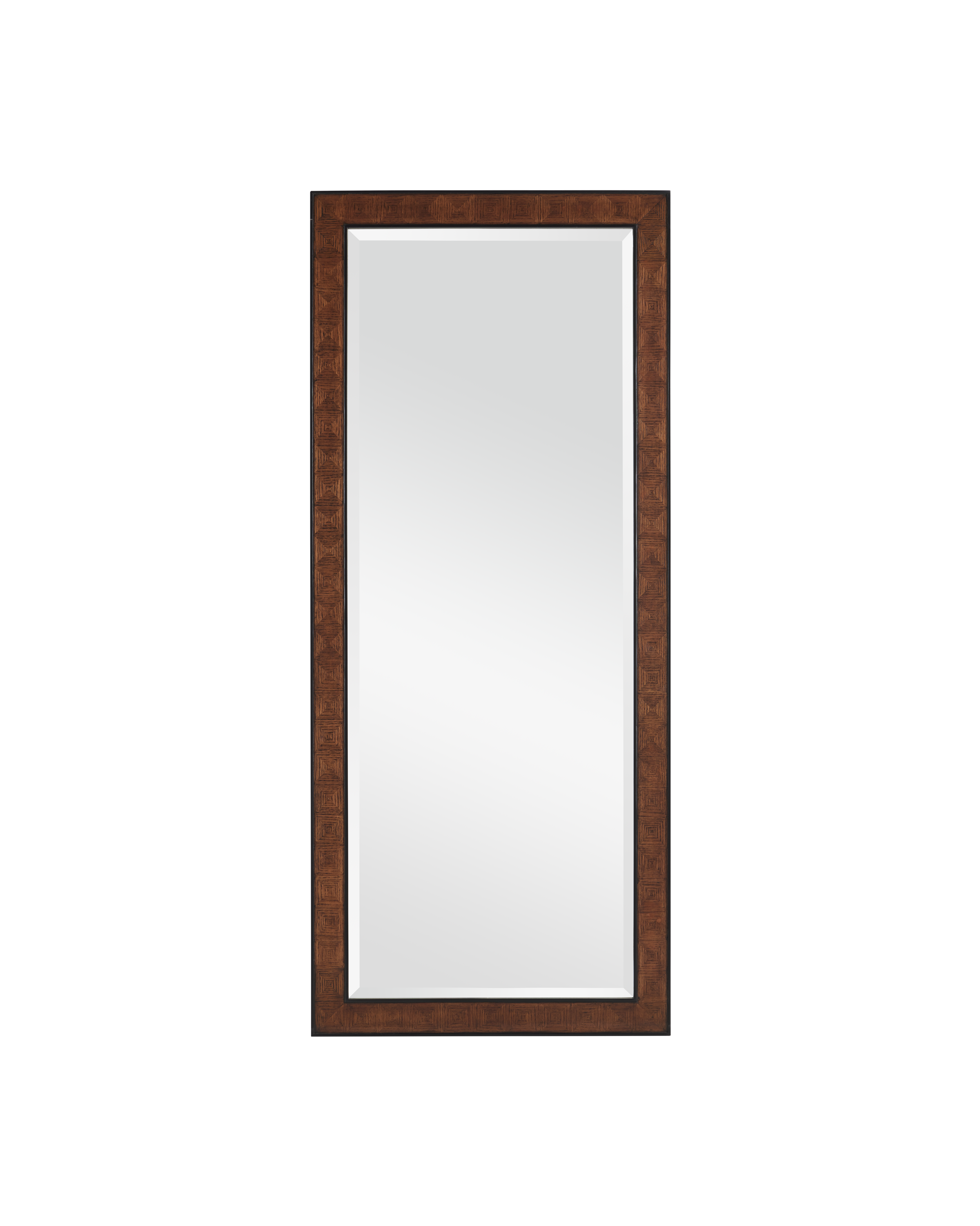 aefc655bcd3cf5783bc9f597702199c59390c4af Currey & Co Dorian Floor Mirror | 1000-0144:圖片 1