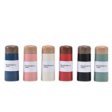 Mini insulated cup 86