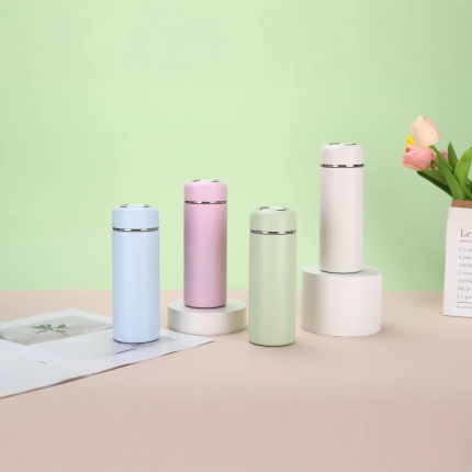 Mini insulated cup 79