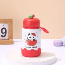 Children’s insulated cup60