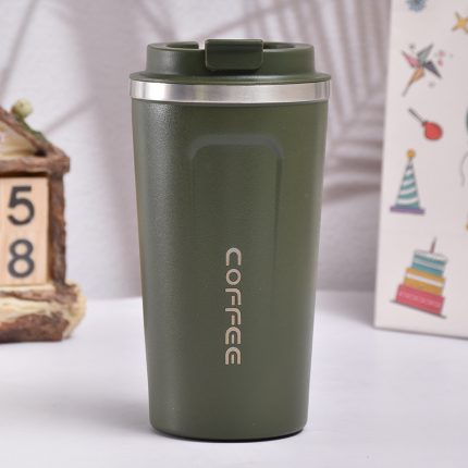Coffee cup14