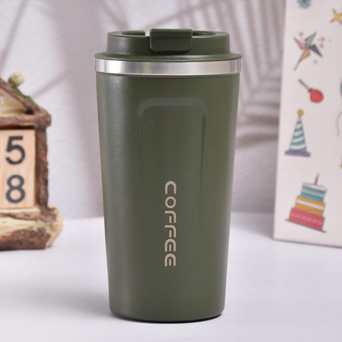 Coffee cup14