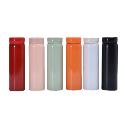 Mini insulated cup 57