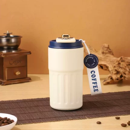 Coffee cup13