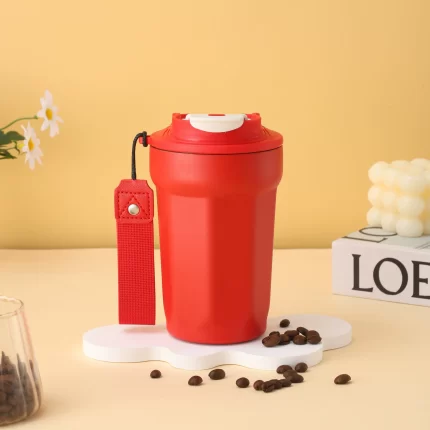 Coffee cup12