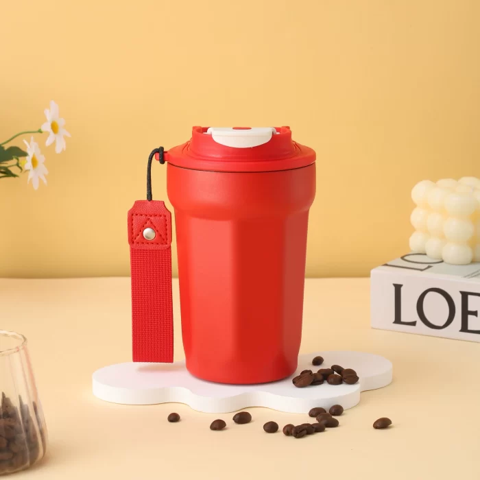 Coffee cup12