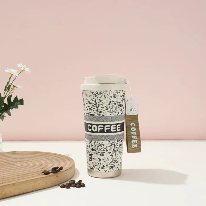 Coffee cup17