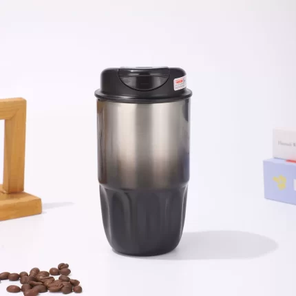 Coffee cup18