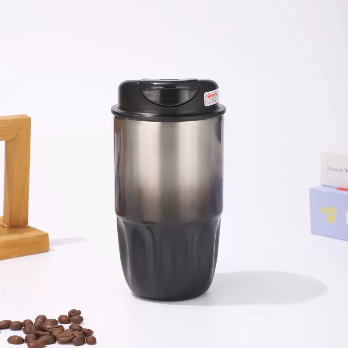 Coffee cup18