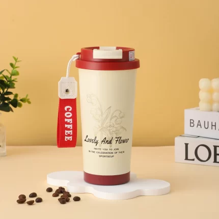 Coffee cup16