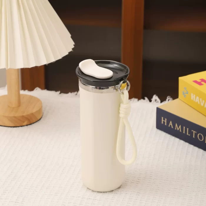 Coffee cup20
