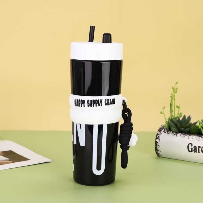 Coffee cup19